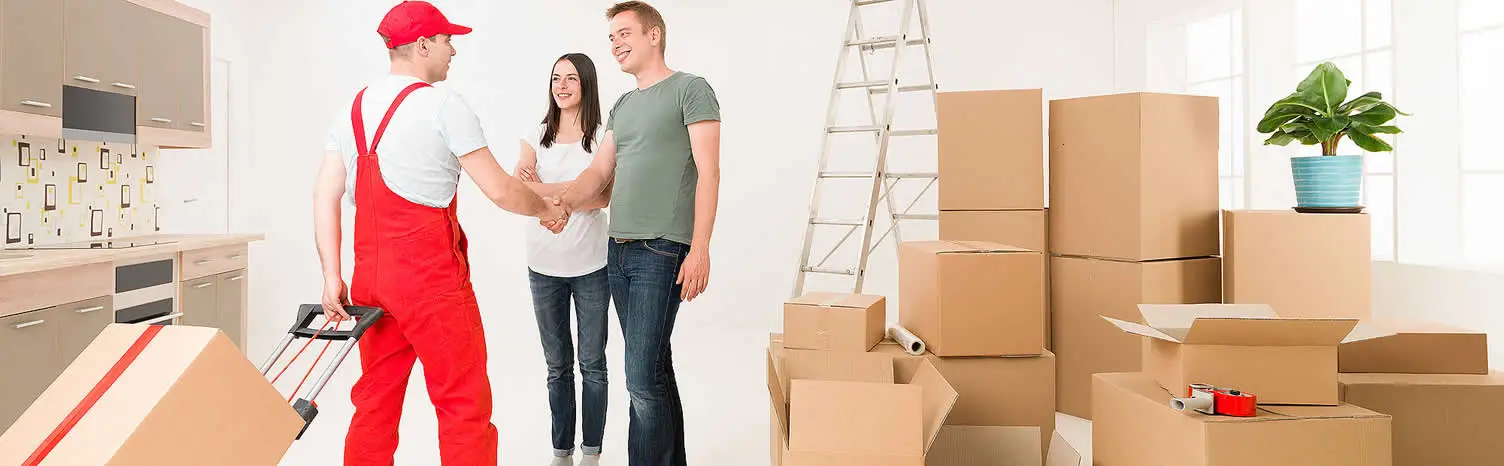 Malatya Kurumsal Taşıma